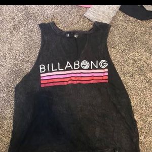 Boutique clothes